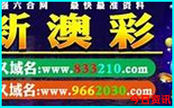 长沙年票包含哪些景点